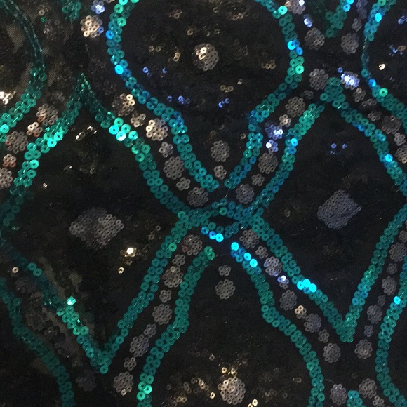 Dress - Picture 2 of 5